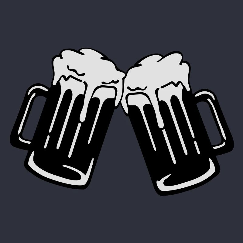 bier_prost__f2