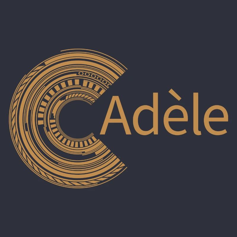 Für Adèle