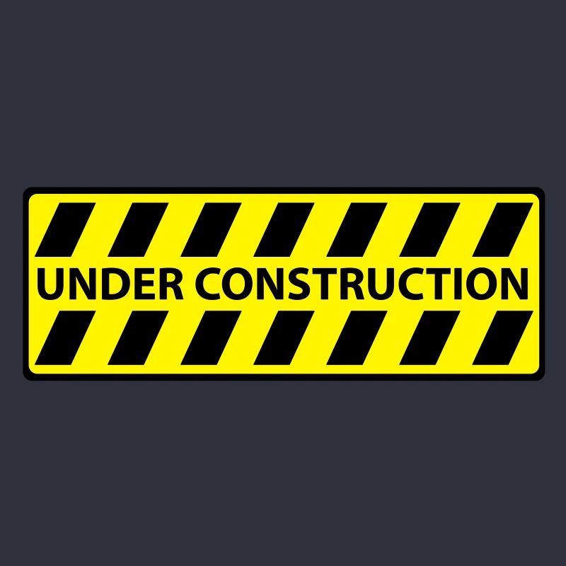 En Construction