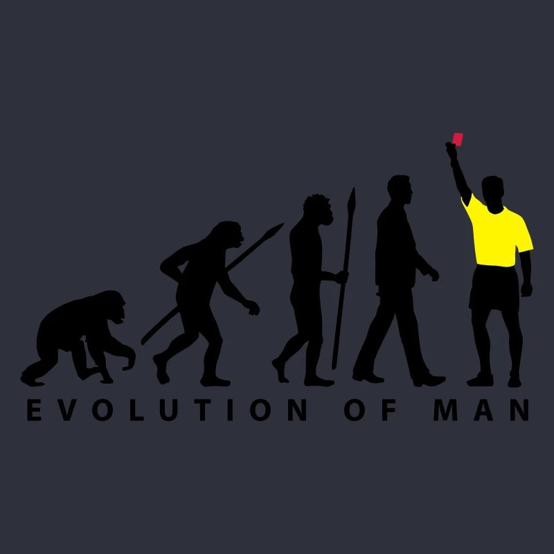 Evolution Schiedsrichter 12_2017-02.eps