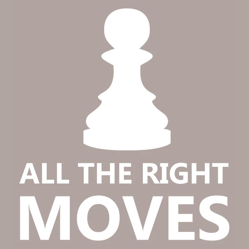 boardgame chess backgammon game night