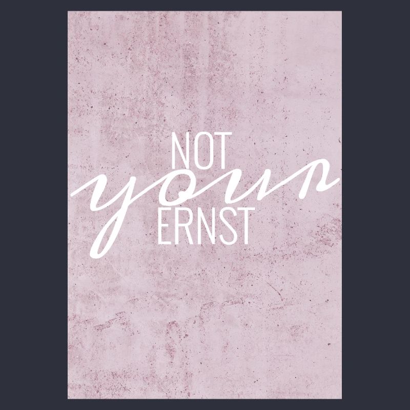 ernst