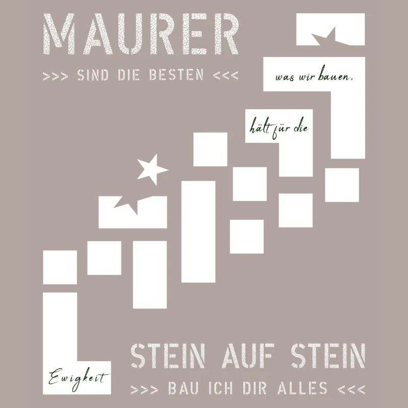 Mur Construction Construction Maison Constructeur