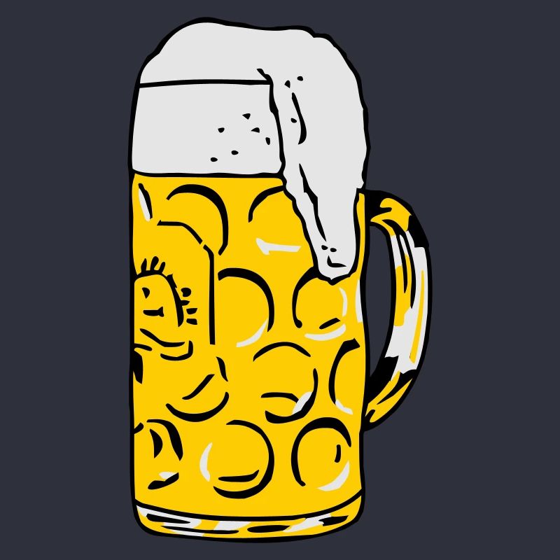 Bier