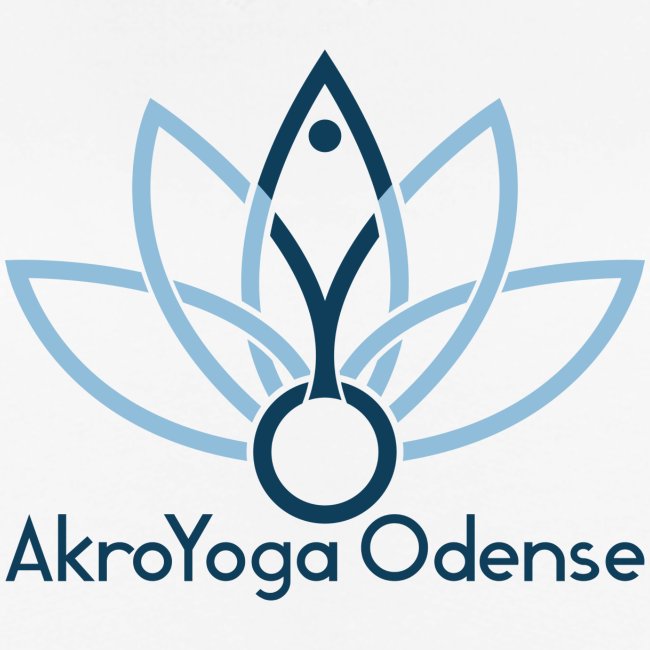 AYO's Logo