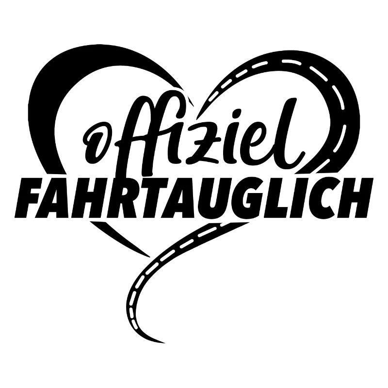 Führerschein