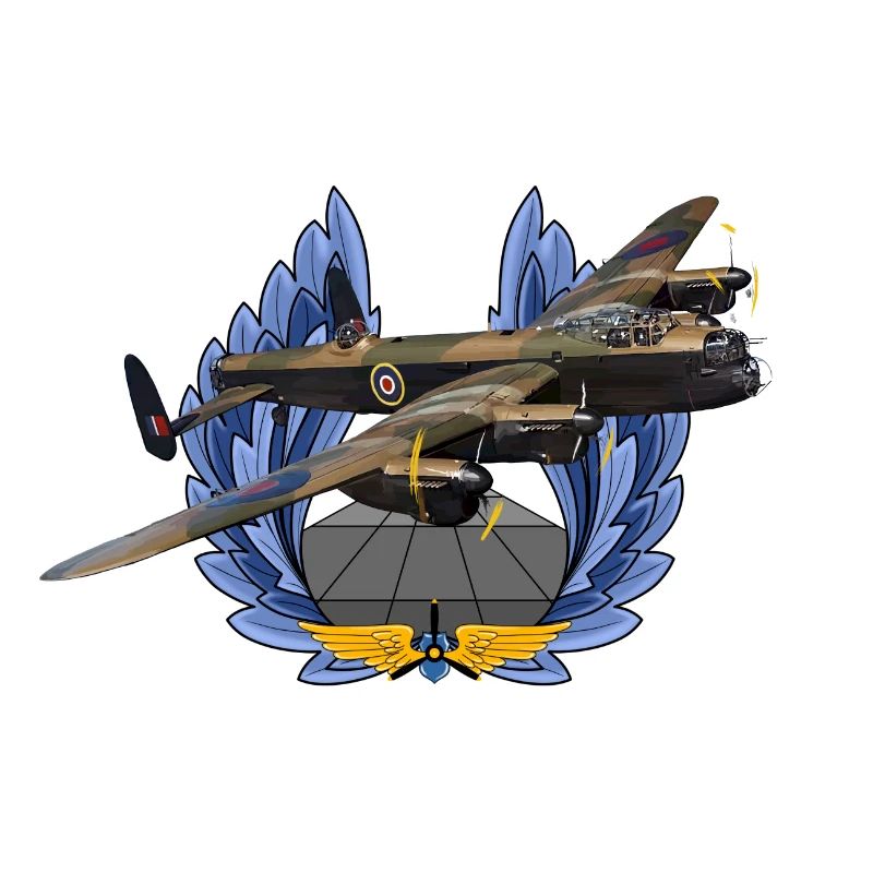 Lancaster