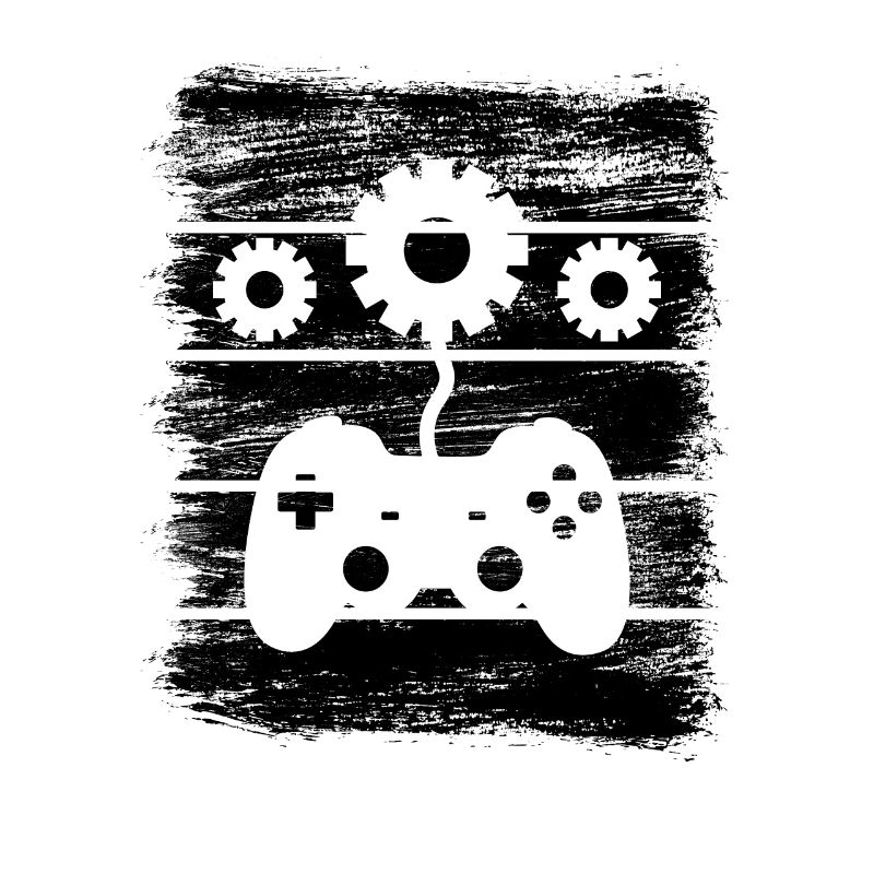 Game Developer