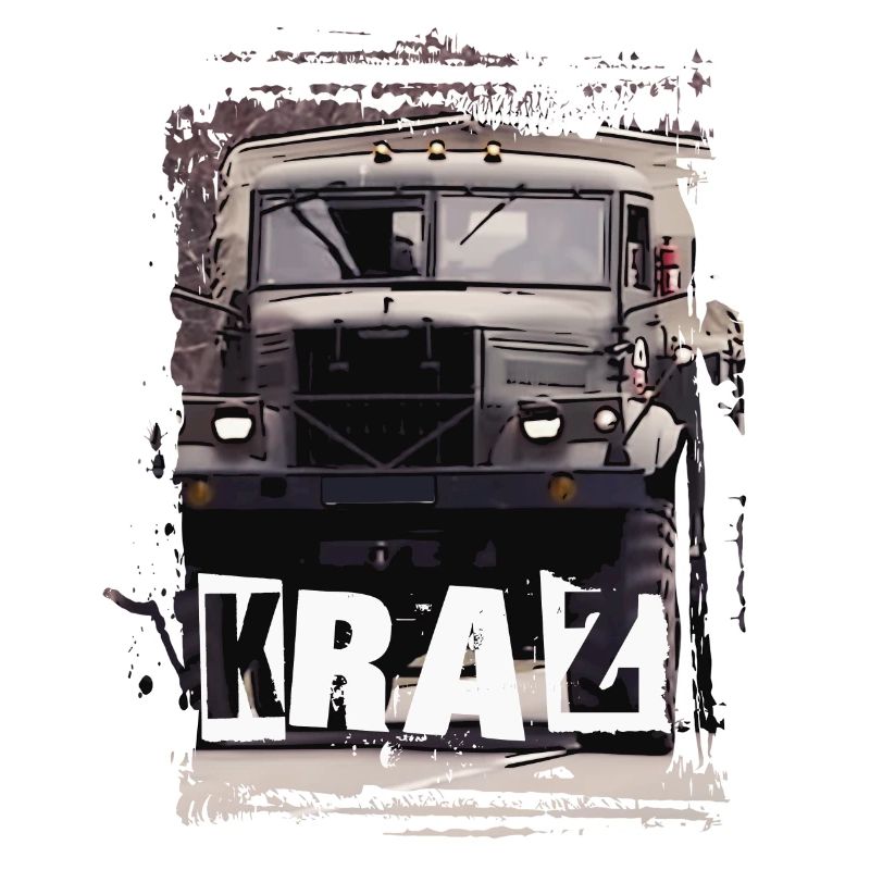 KRAZ
