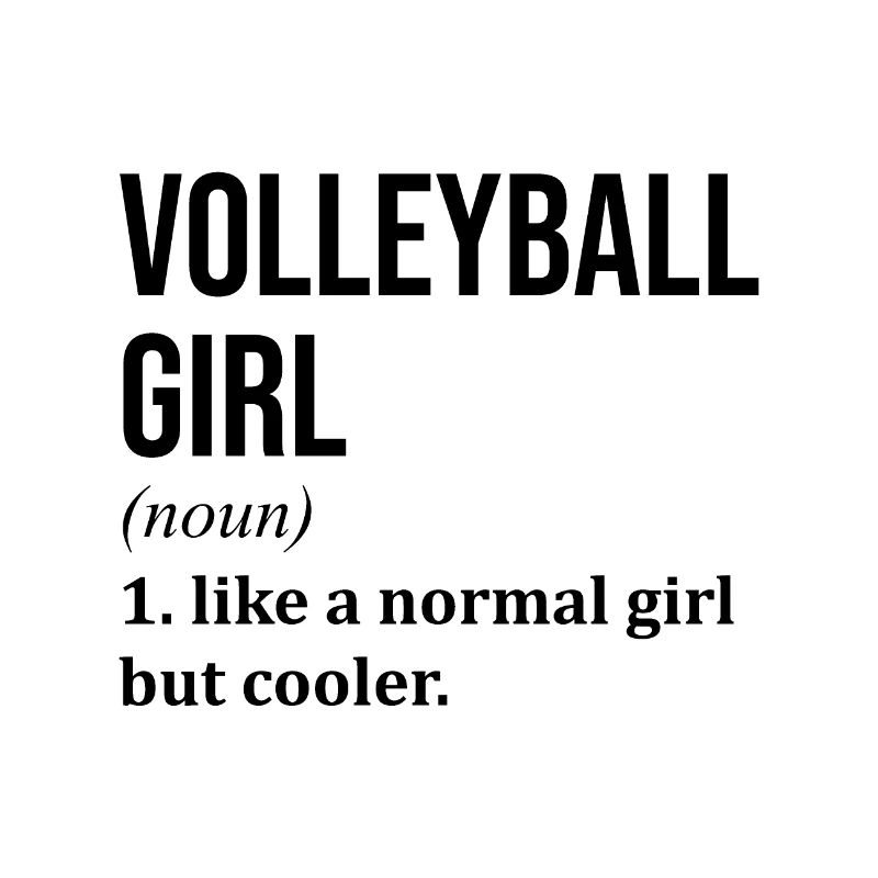 volley-ball