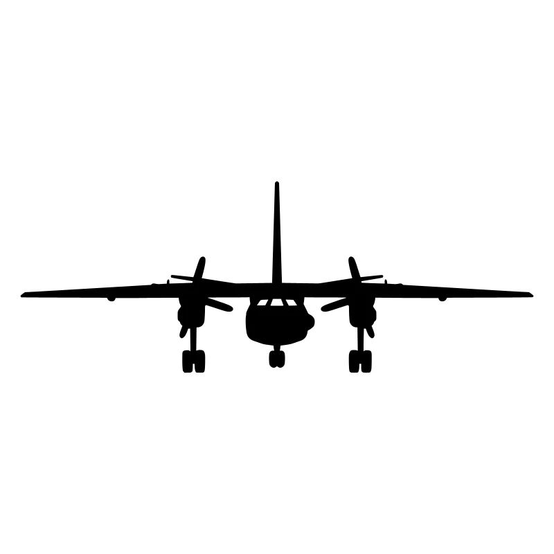 L’An-26