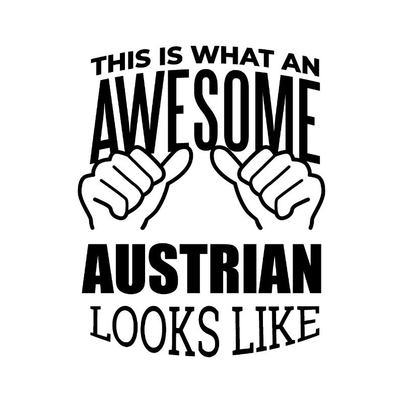 Austria