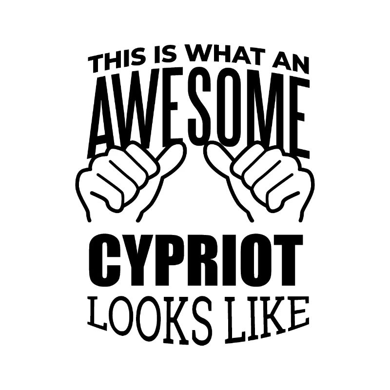 Chypre