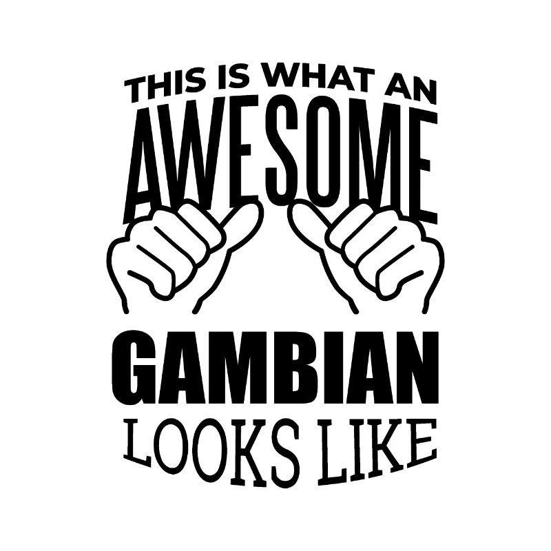 Gambia
