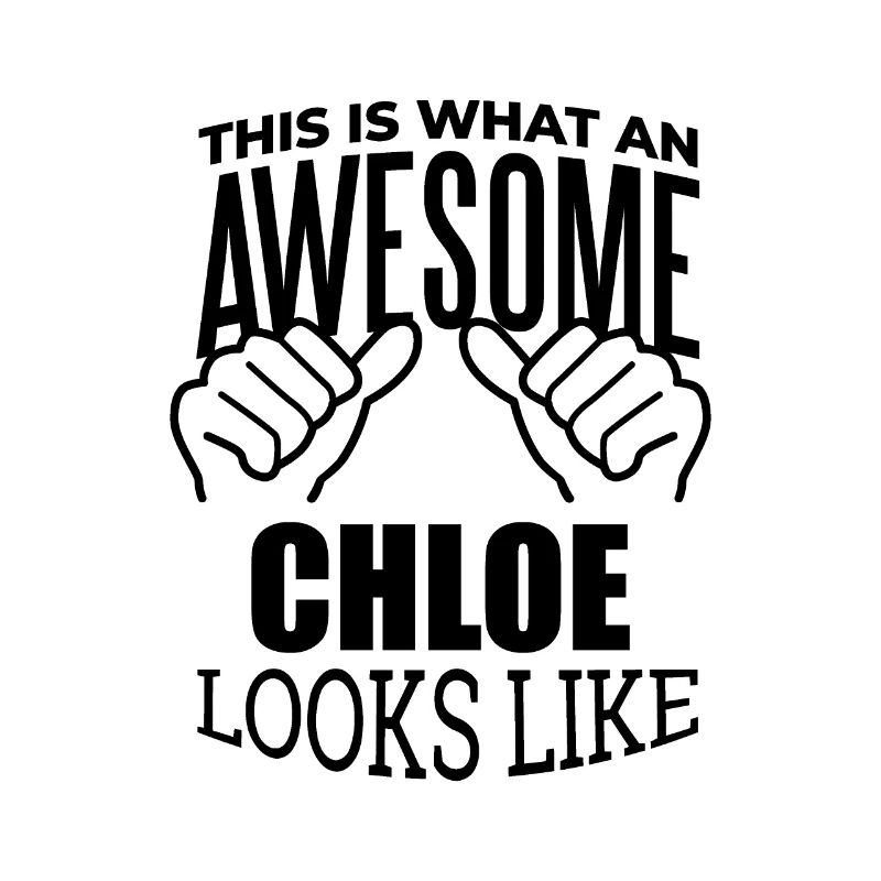 Chloe