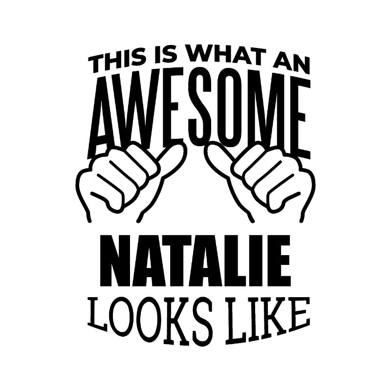 Natalie