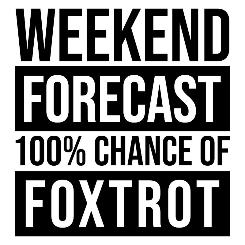 Foxtrot