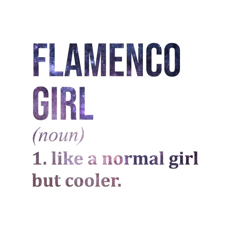 Flamenco