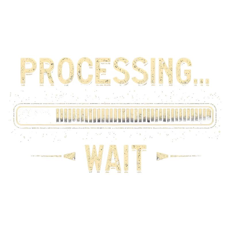 Processing... Please Wait