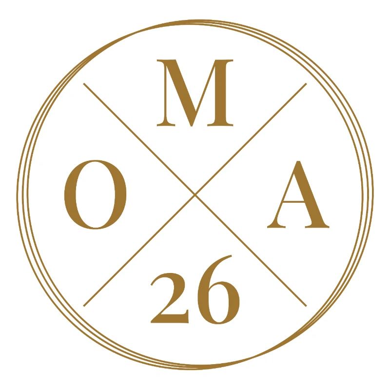 Oma 2026