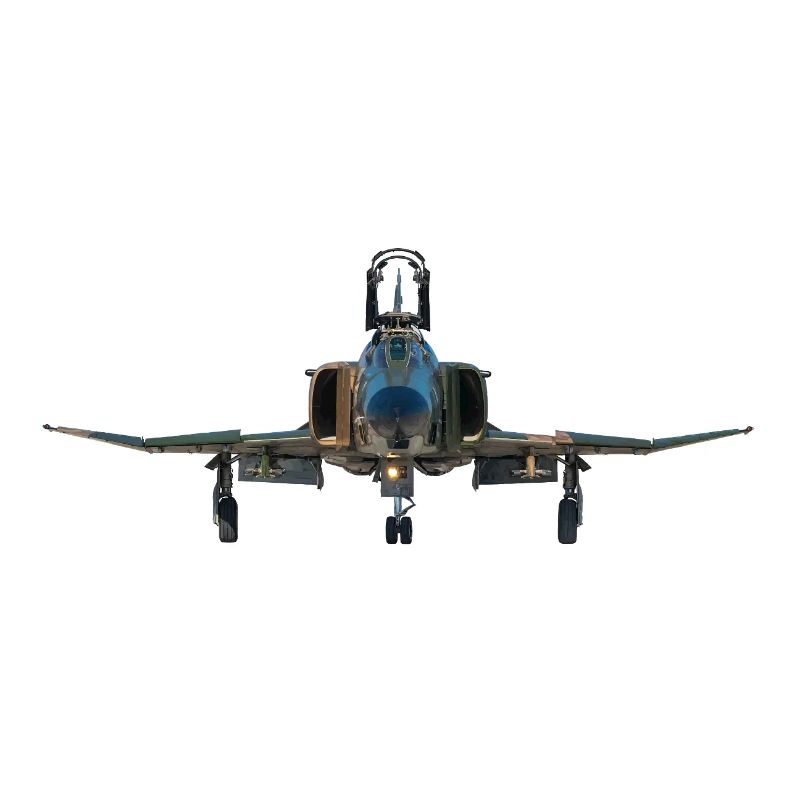 F-4 Phantom