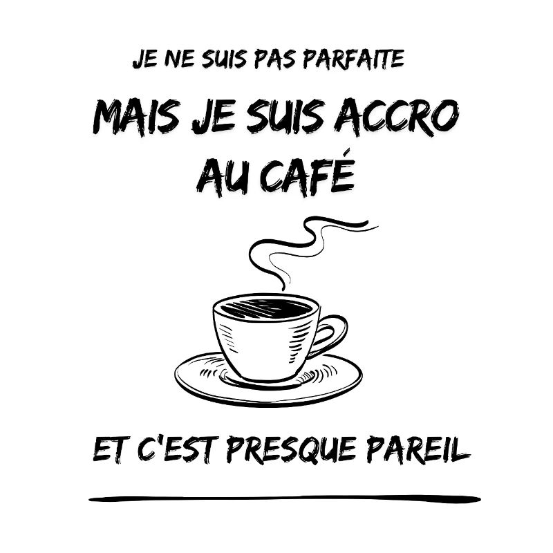 Team Espresso