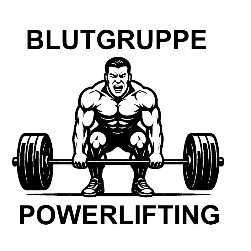 Powerlifting Motivation