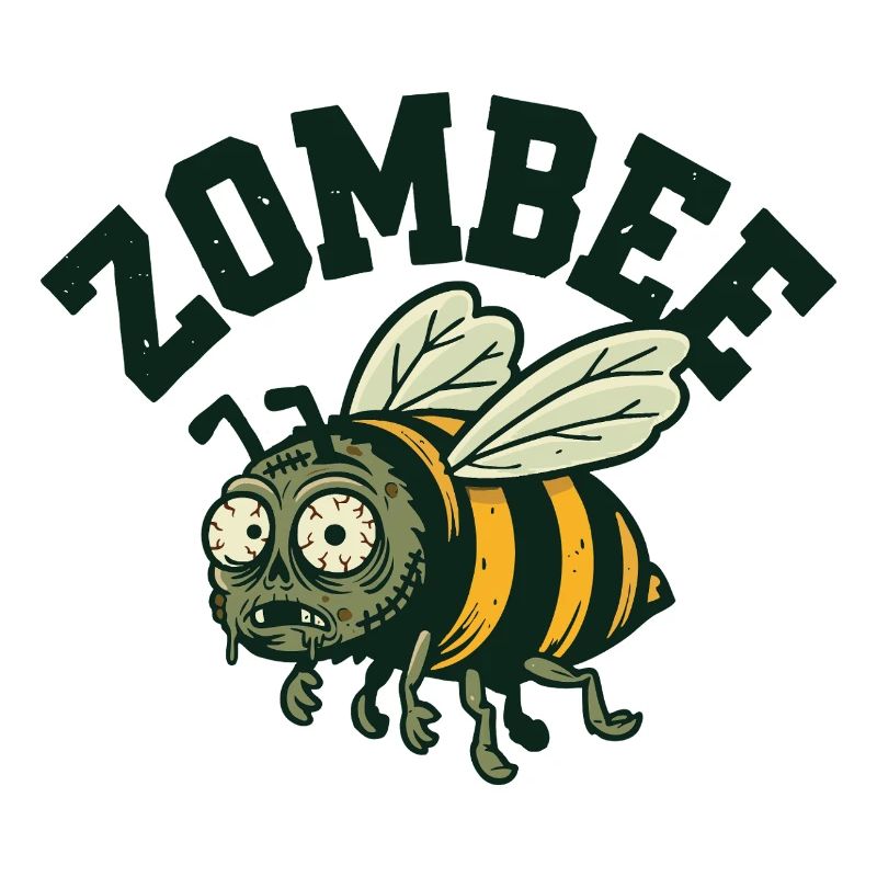 Zombee