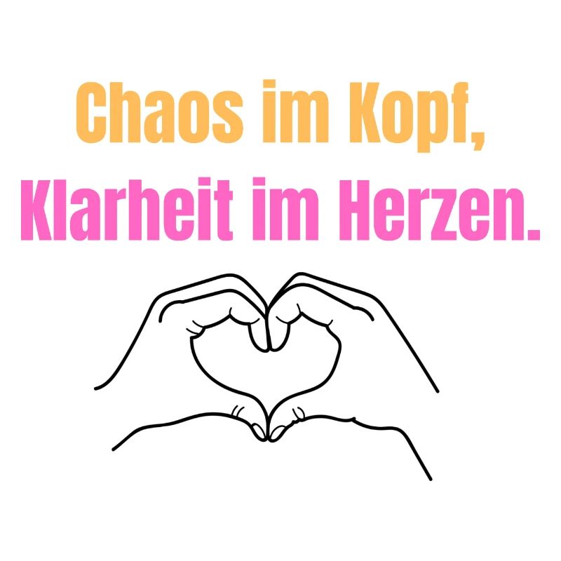 Chaos Statement ADHS und Autismus