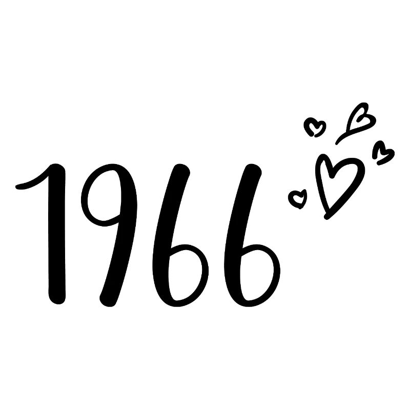 1966
