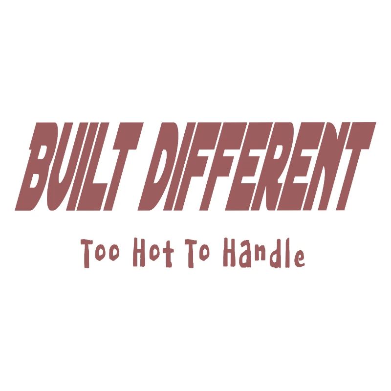 Too_hot_to_handle