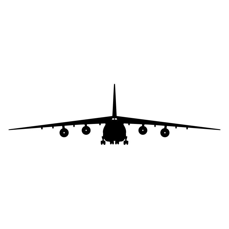 An-124