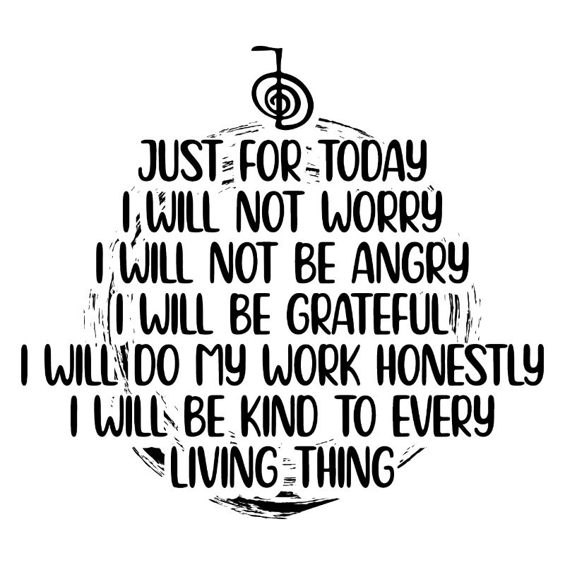 Reiki