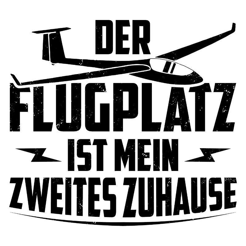 Segelflug