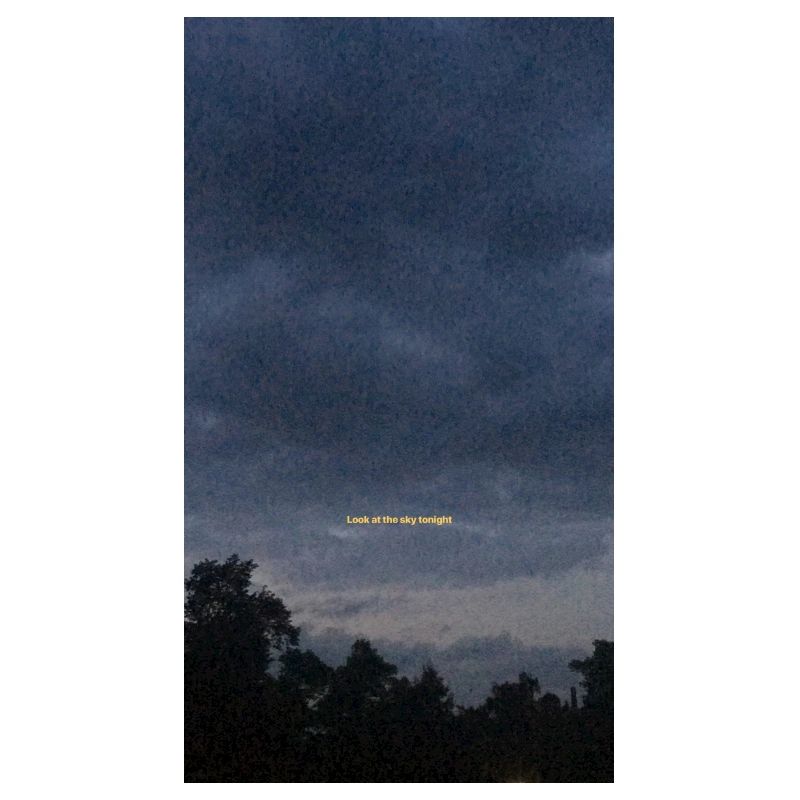 90E95C38 10D6 4B56 B98E 11BDECDDF03E