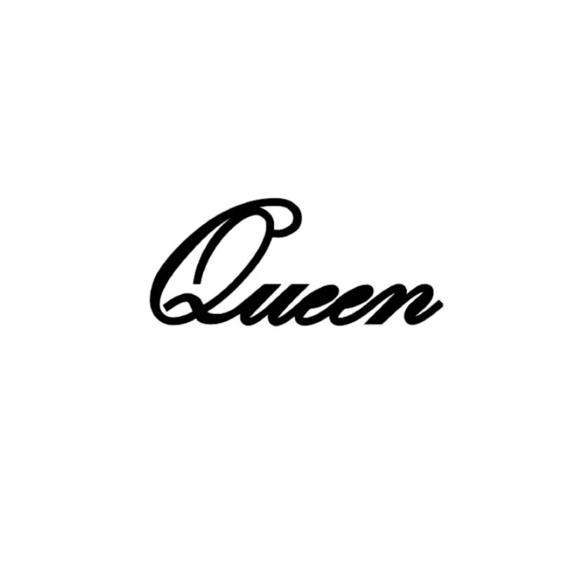 Queen