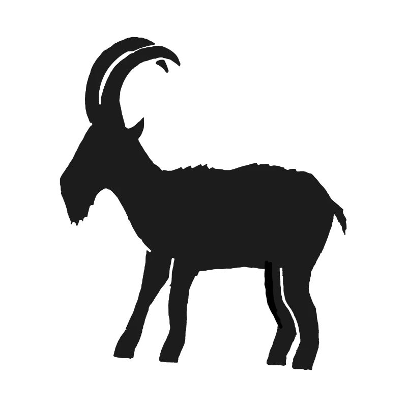 Ziege
