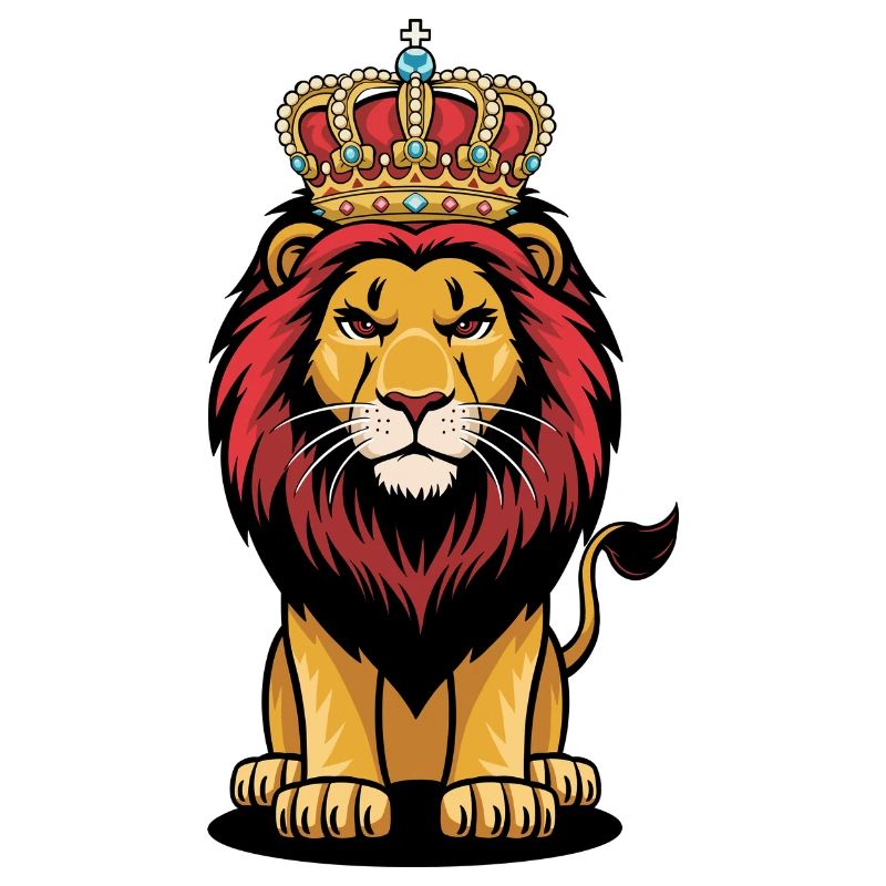 Royal Roar