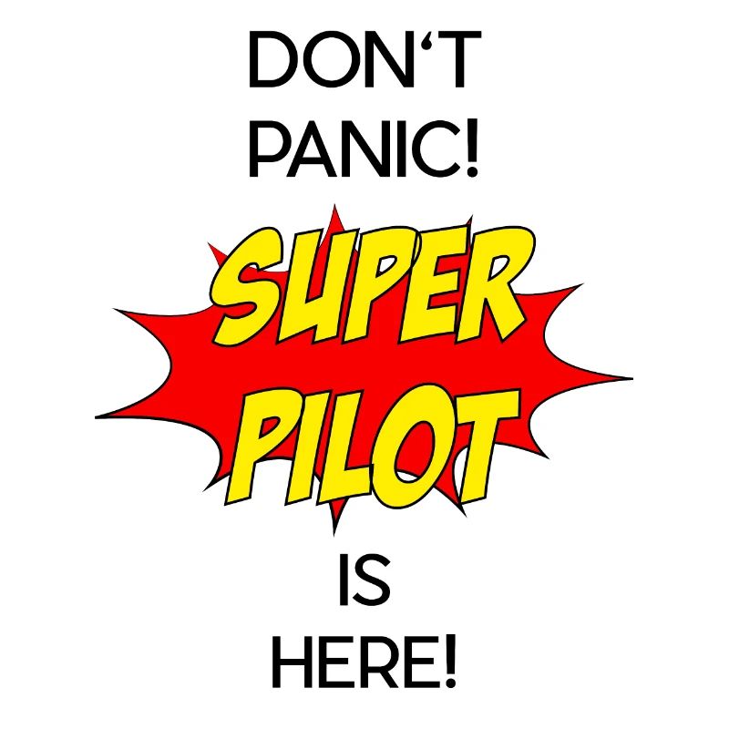 Super Pilot