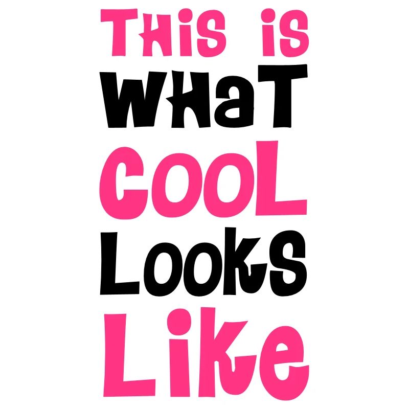 Cool
