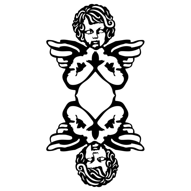 Engel