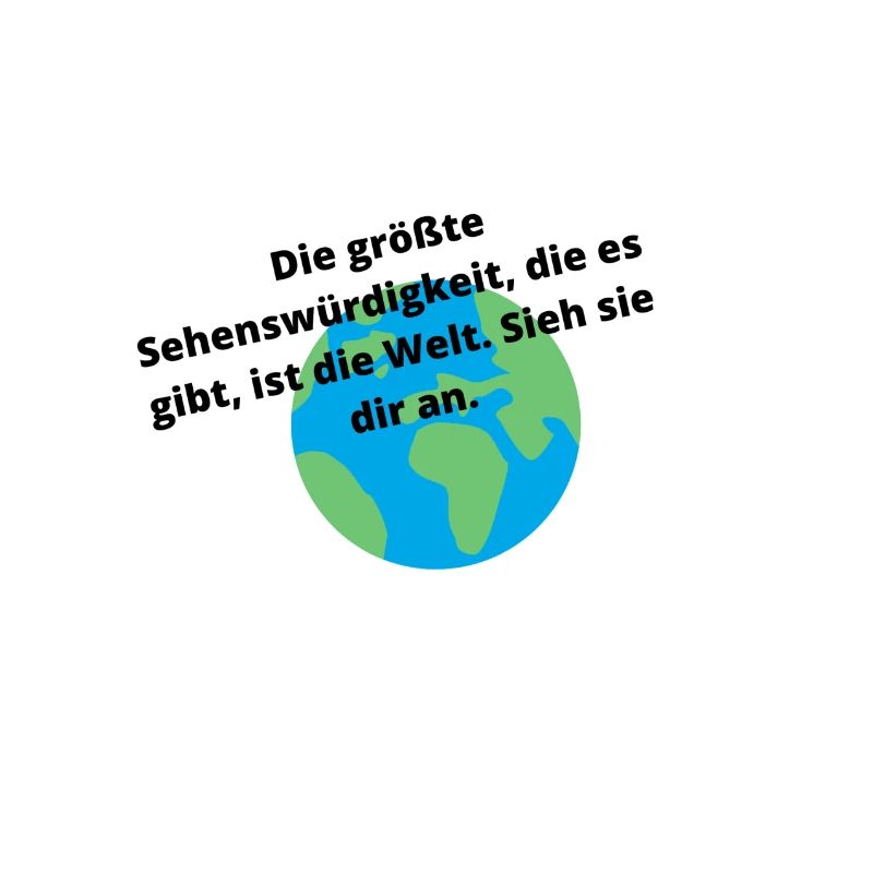 Erde