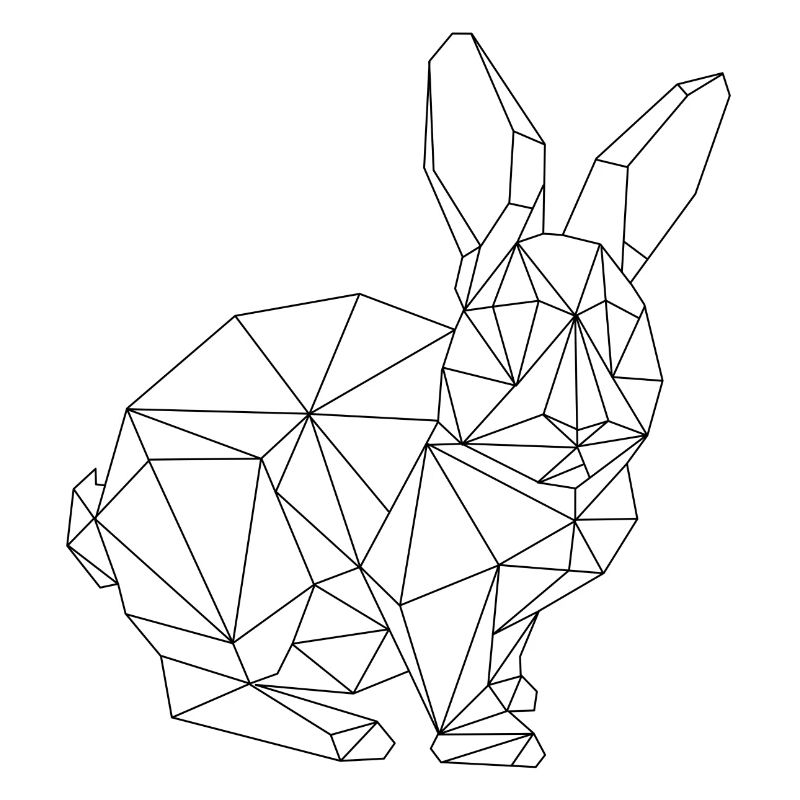 Hase