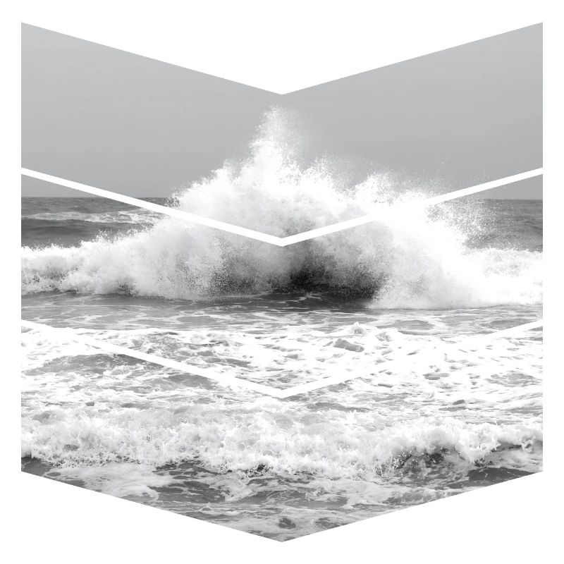 vague