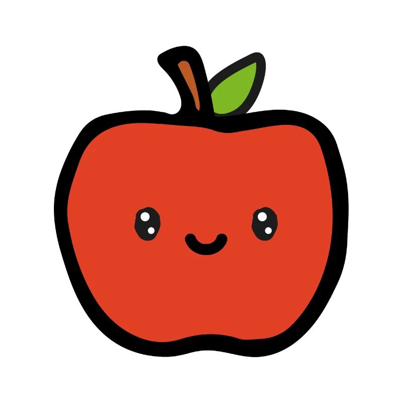 Apfel