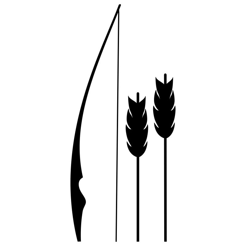 Longbow Longbow