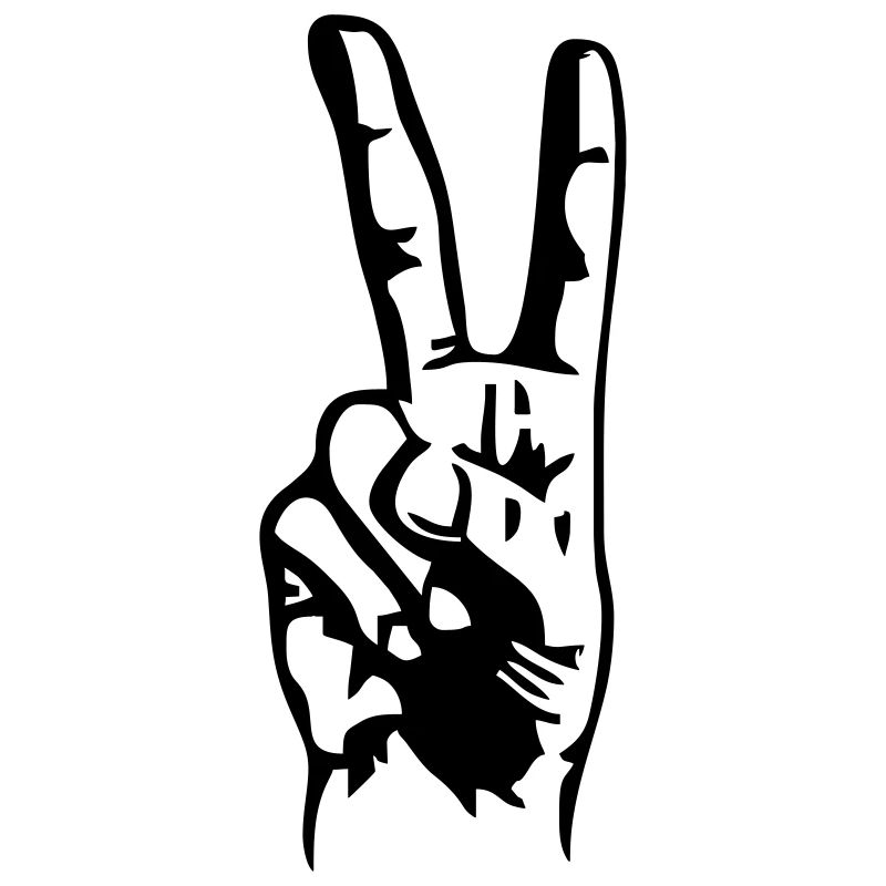 Peace
