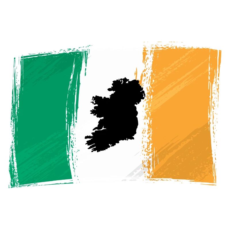Irland