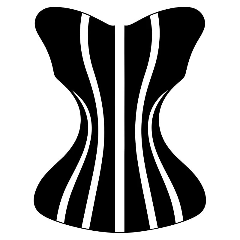 Korsett
