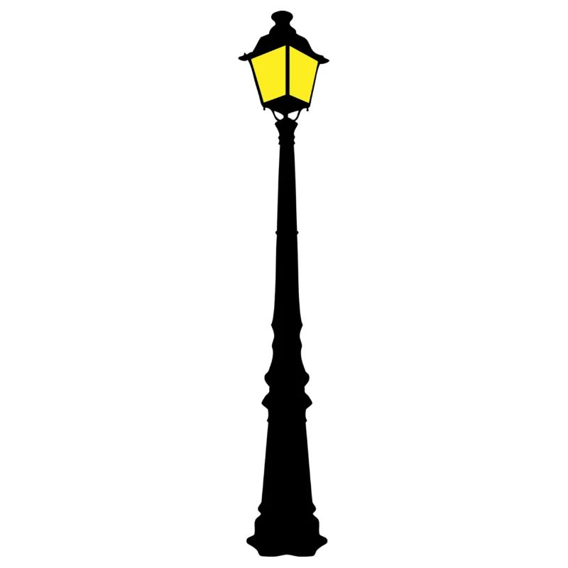 Lantern